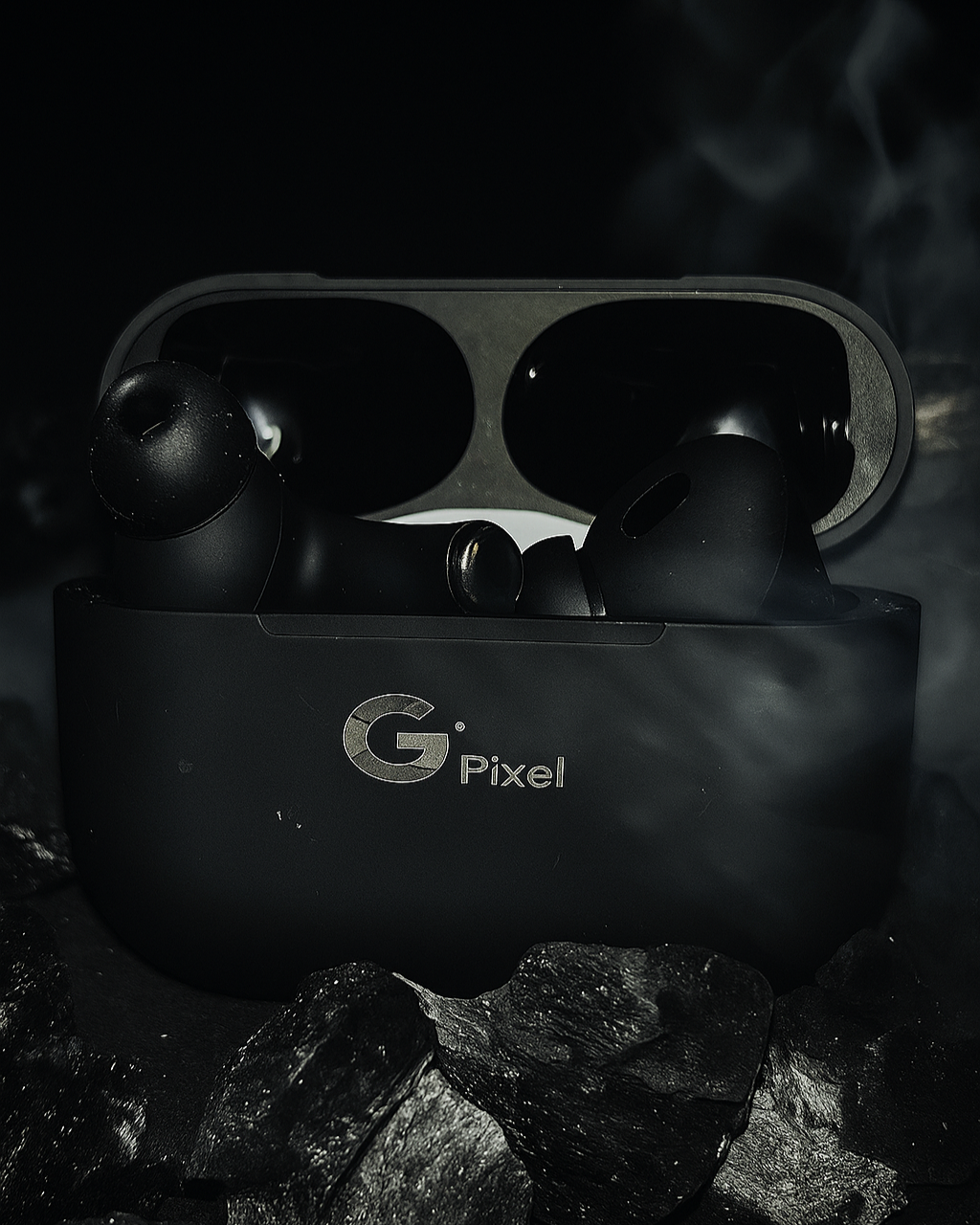 “Google Pixel Air Buds Pro 2 – Wireless Bluetooth Earbuds”