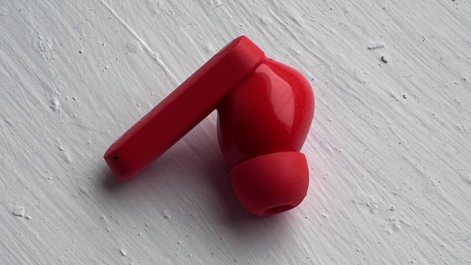 AIR BUDS