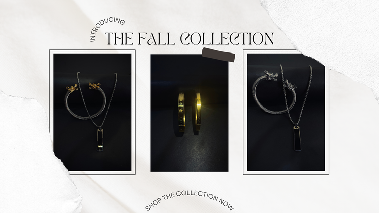 Men Collection