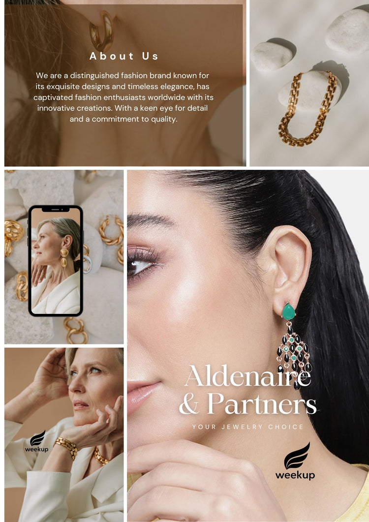 women collection