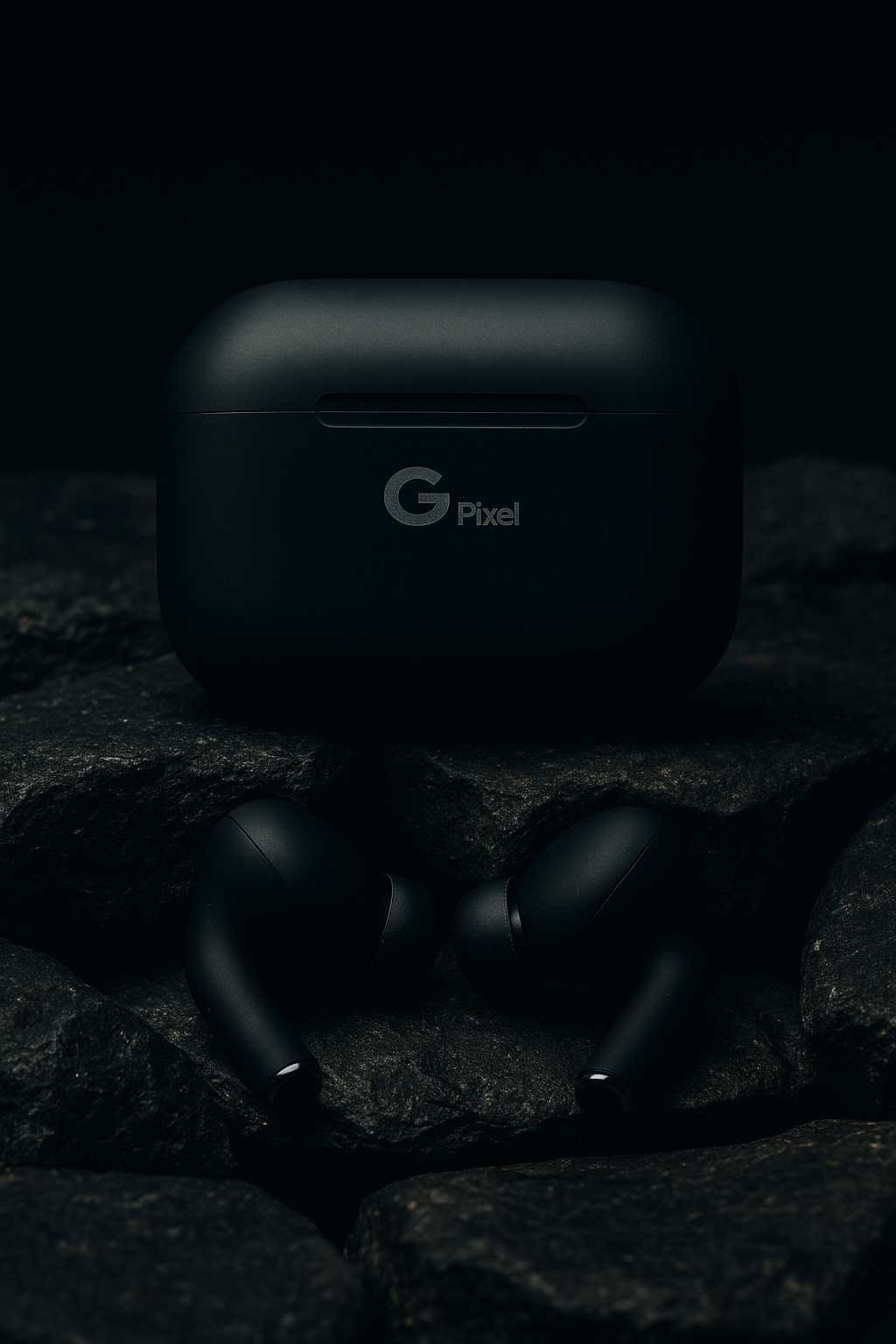 “Google Pixel Air Buds Pro 2 – Wireless Bluetooth Earbuds”