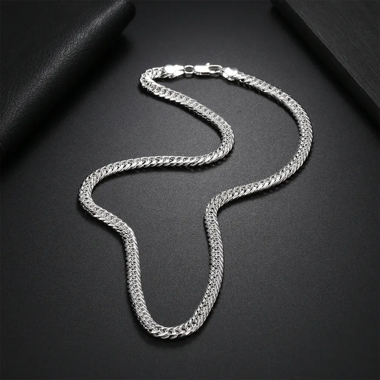 Snake Chain