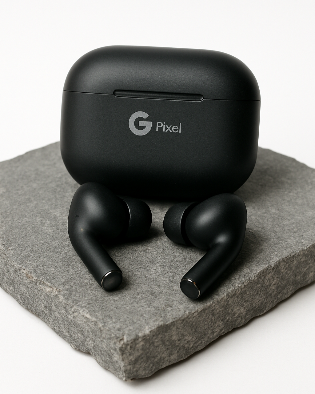 “Google Pixel Air Buds Pro 2 – Wireless Bluetooth Earbuds”