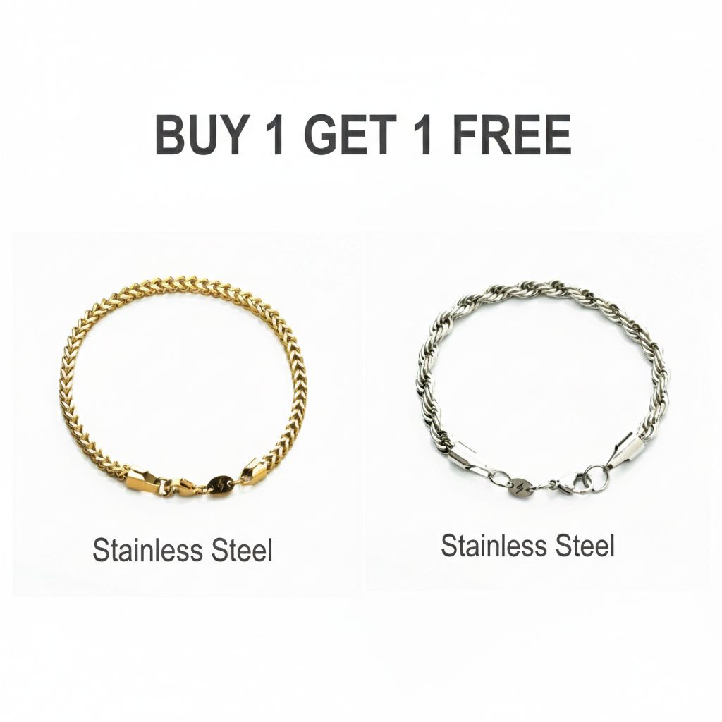 ROP ( GOLDEN _+ SILVER )