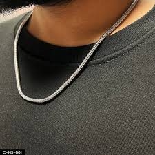 Snake Chain